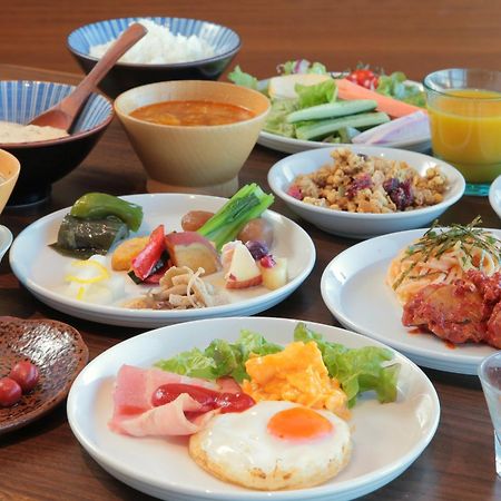 Odakyu Hotel Century Sagami Ono Sagamihara Εξωτερικό φωτογραφία