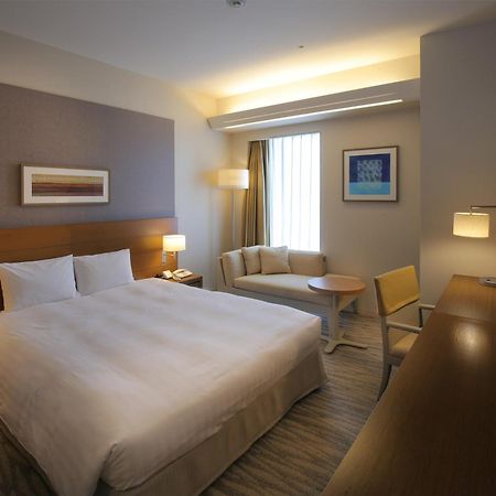 Odakyu Hotel Century Sagami Ono Sagamihara Εξωτερικό φωτογραφία