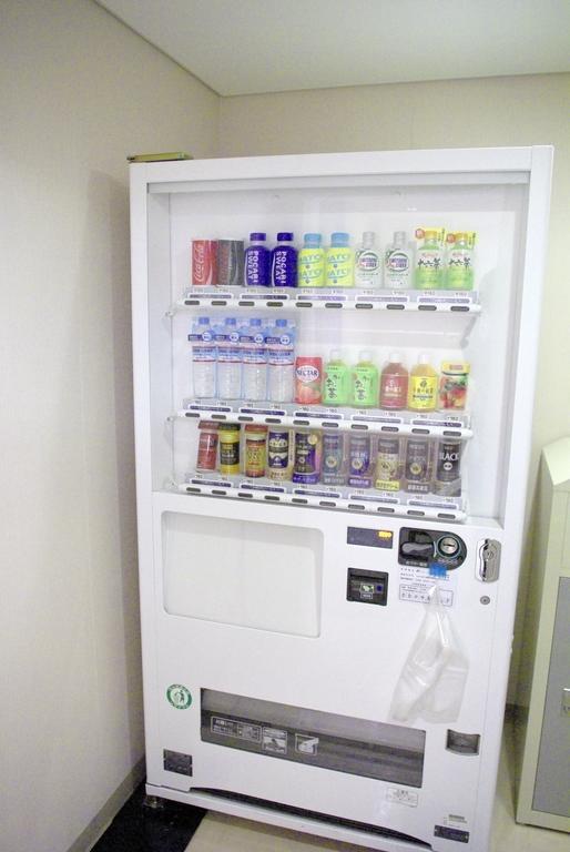 Odakyu Hotel Century Sagami Ono Sagamihara Εξωτερικό φωτογραφία