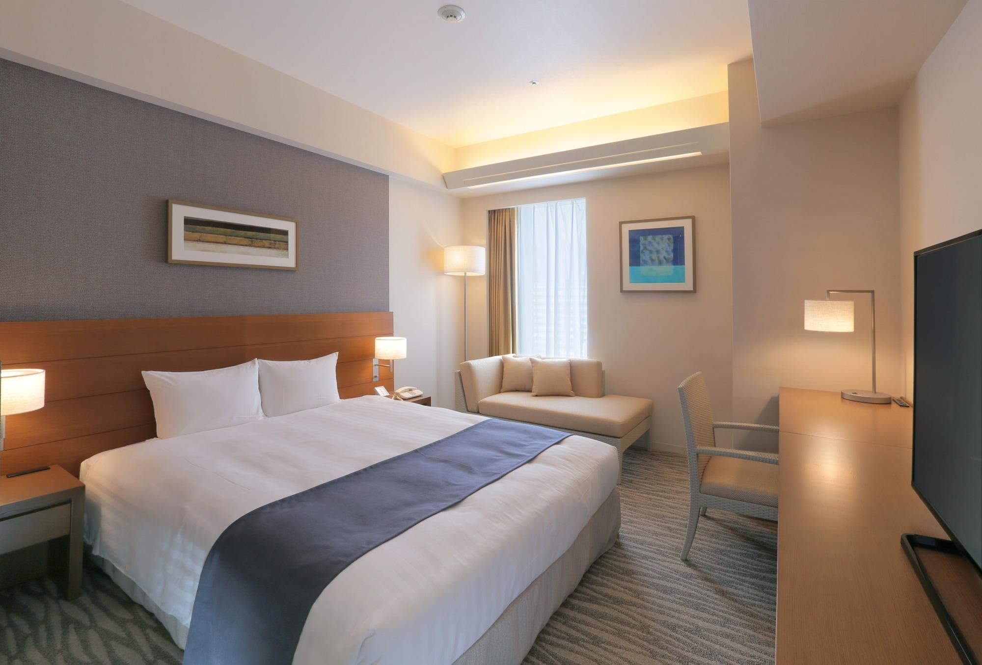 Odakyu Hotel Century Sagami Ono Sagamihara Εξωτερικό φωτογραφία