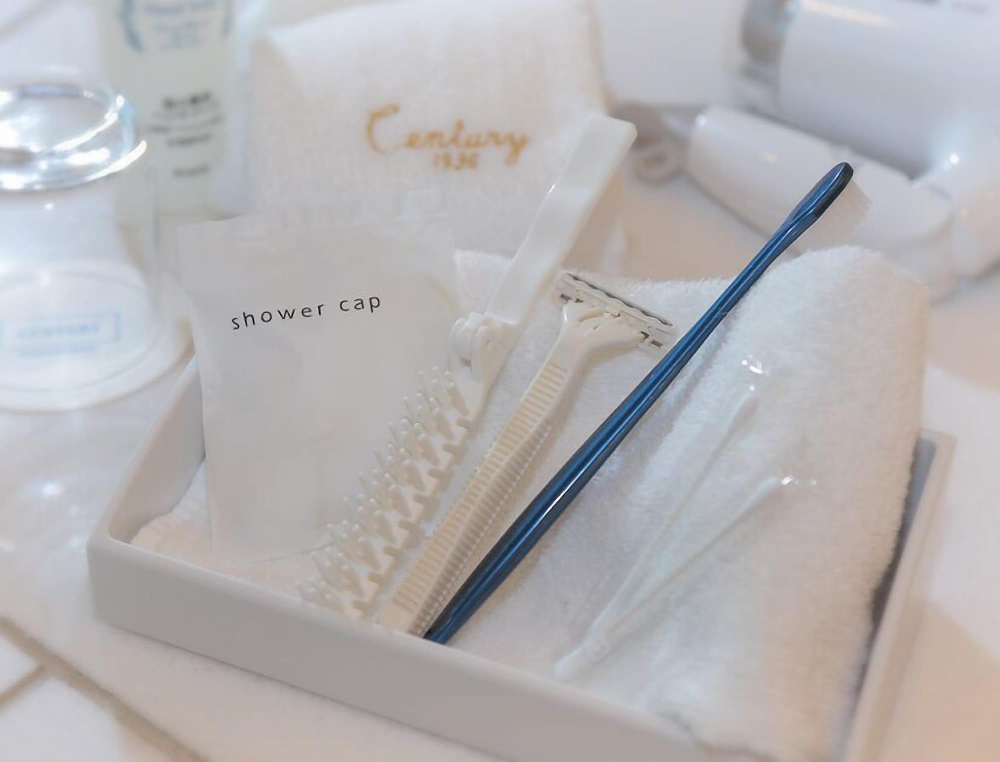 Odakyu Hotel Century Sagami Ono Sagamihara Εξωτερικό φωτογραφία
