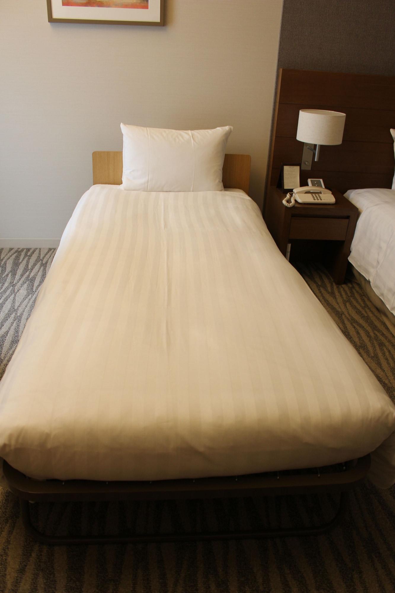 Odakyu Hotel Century Sagami Ono Sagamihara Εξωτερικό φωτογραφία