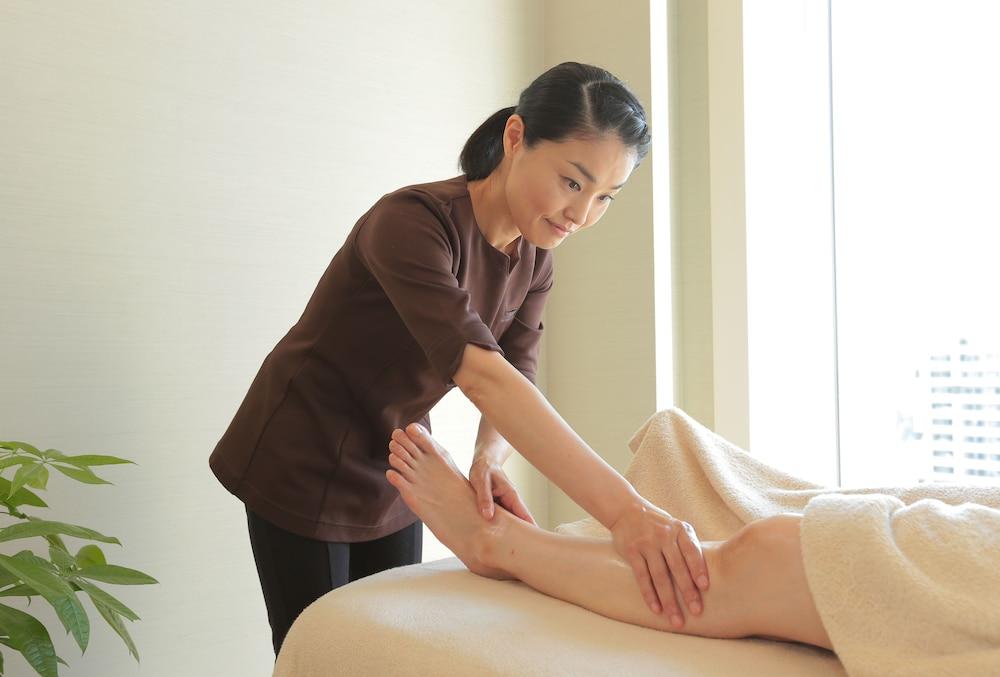 Odakyu Hotel Century Sagami Ono Sagamihara Εξωτερικό φωτογραφία