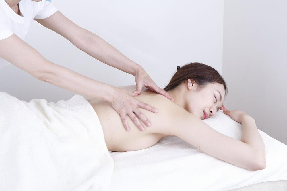 Odakyu Hotel Century Sagami Ono Sagamihara Εξωτερικό φωτογραφία