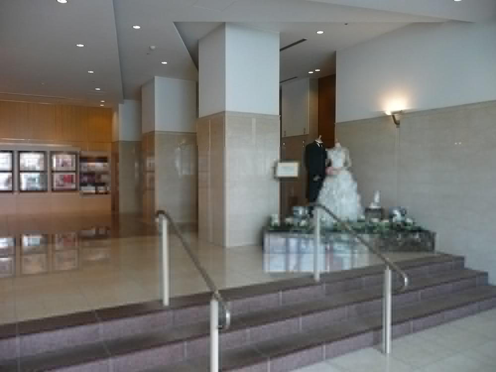 Odakyu Hotel Century Sagami Ono Sagamihara Εξωτερικό φωτογραφία