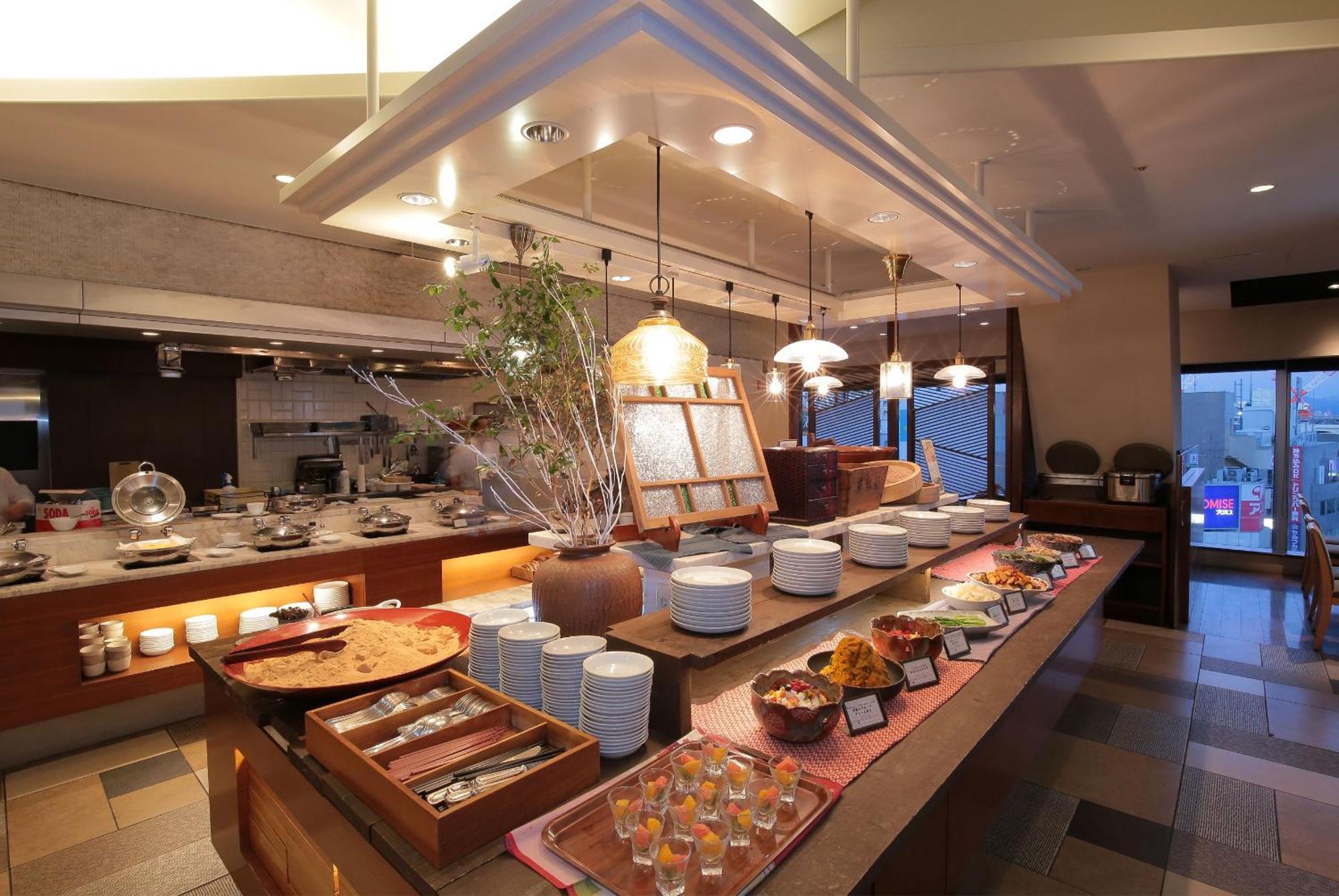 Odakyu Hotel Century Sagami Ono Sagamihara Εξωτερικό φωτογραφία