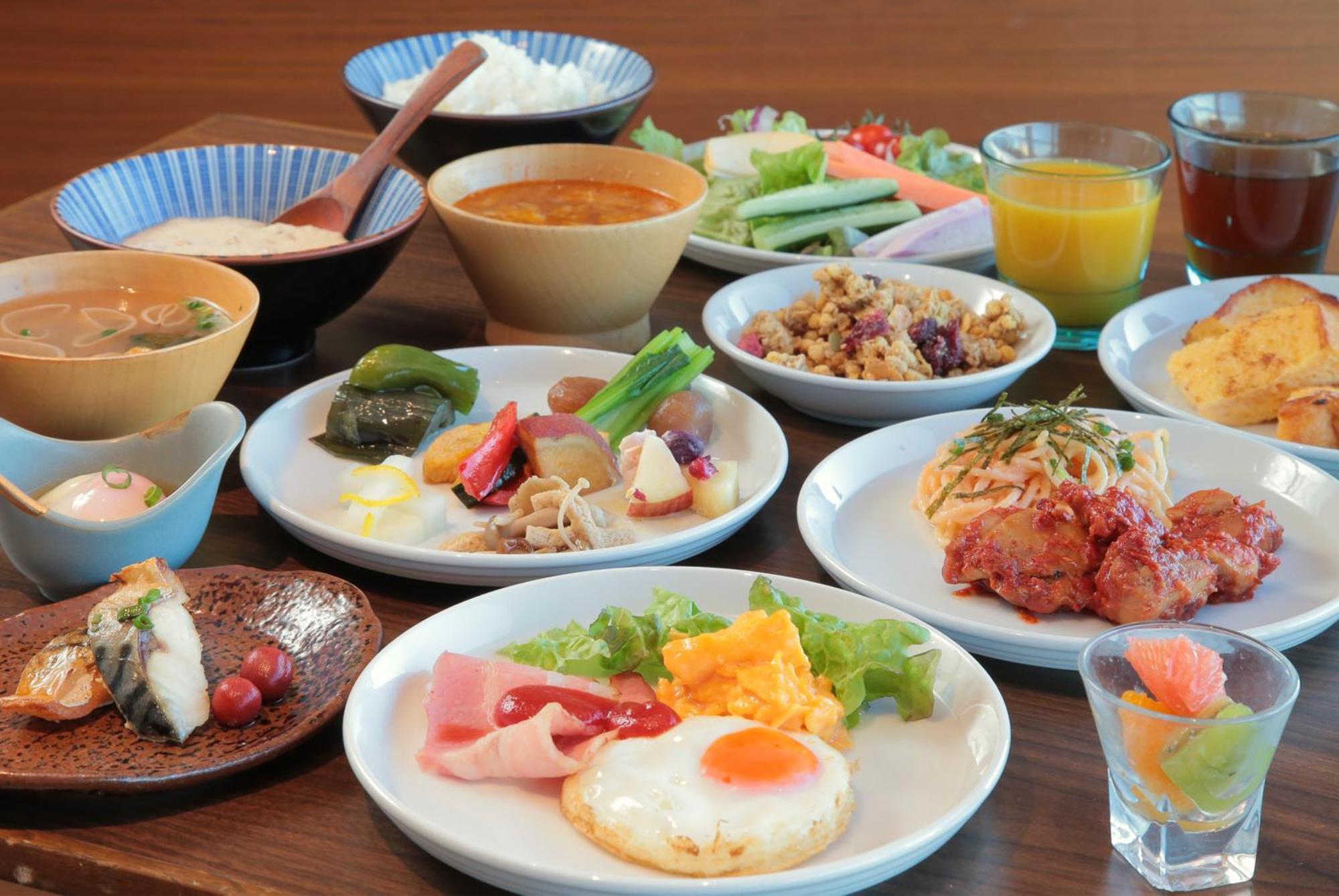 Odakyu Hotel Century Sagami Ono Sagamihara Εξωτερικό φωτογραφία
