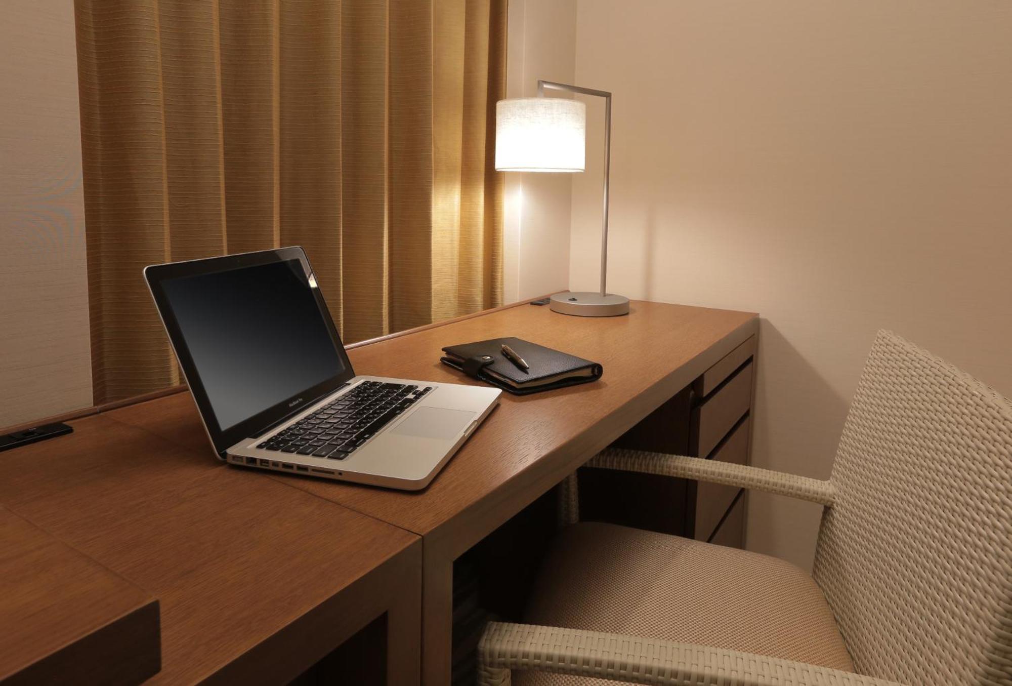 Odakyu Hotel Century Sagami Ono Sagamihara Δωμάτιο φωτογραφία