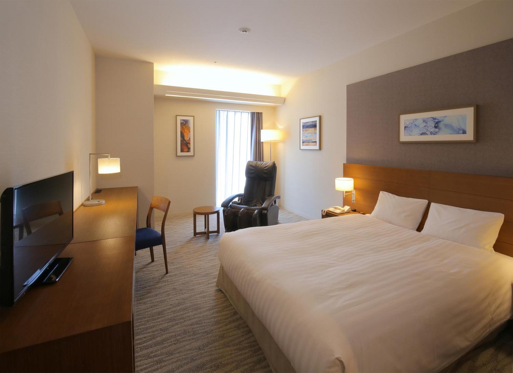 Odakyu Hotel Century Sagami Ono Sagamihara Εξωτερικό φωτογραφία