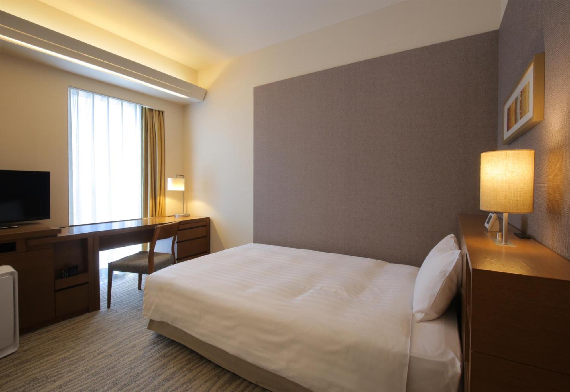 Odakyu Hotel Century Sagami Ono Sagamihara Εξωτερικό φωτογραφία