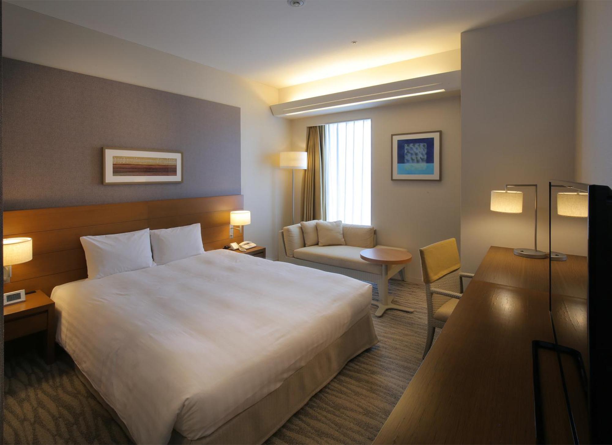 Odakyu Hotel Century Sagami Ono Sagamihara Εξωτερικό φωτογραφία