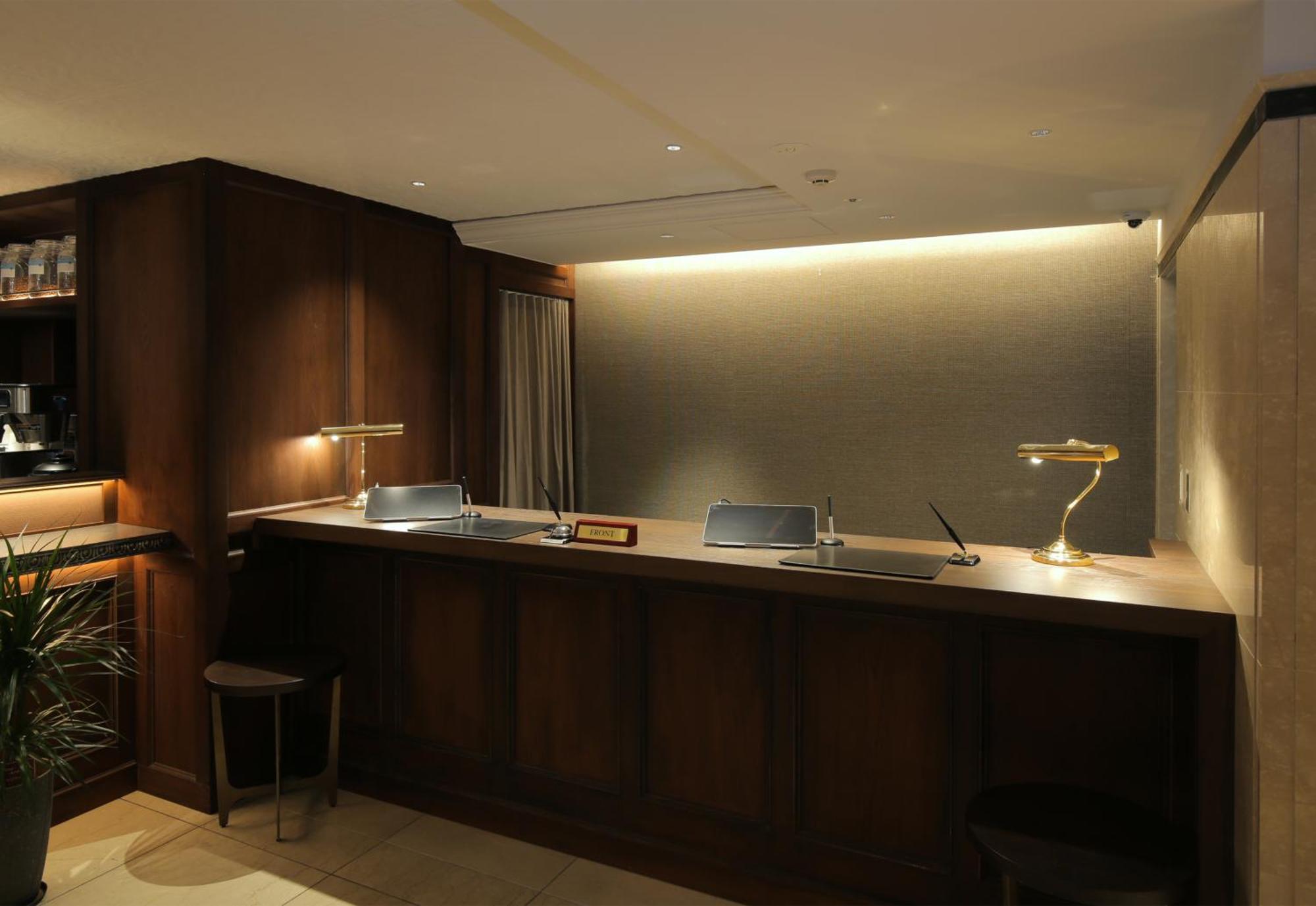 Odakyu Hotel Century Sagami Ono Sagamihara Εξωτερικό φωτογραφία