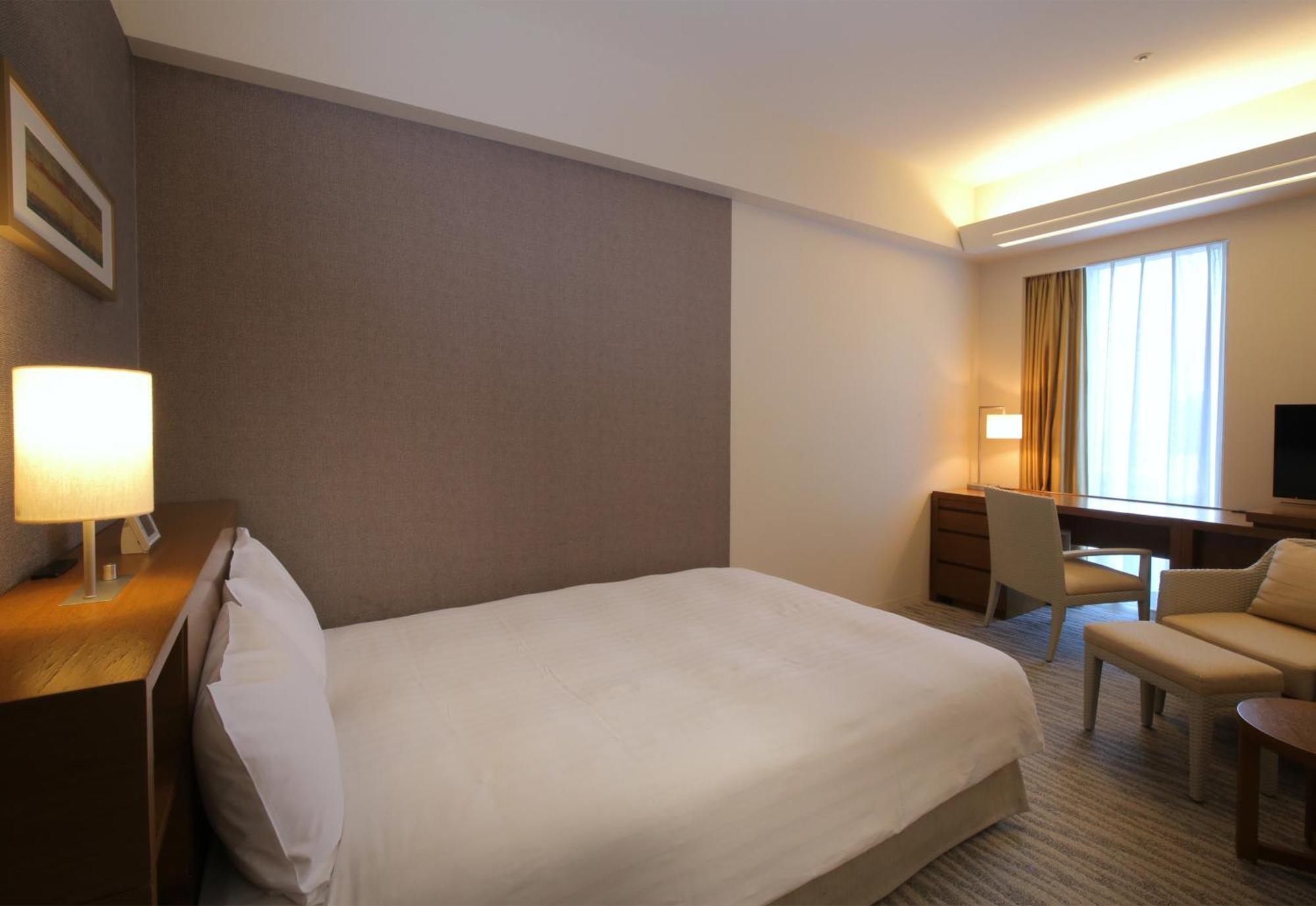 Odakyu Hotel Century Sagami Ono Sagamihara Εξωτερικό φωτογραφία