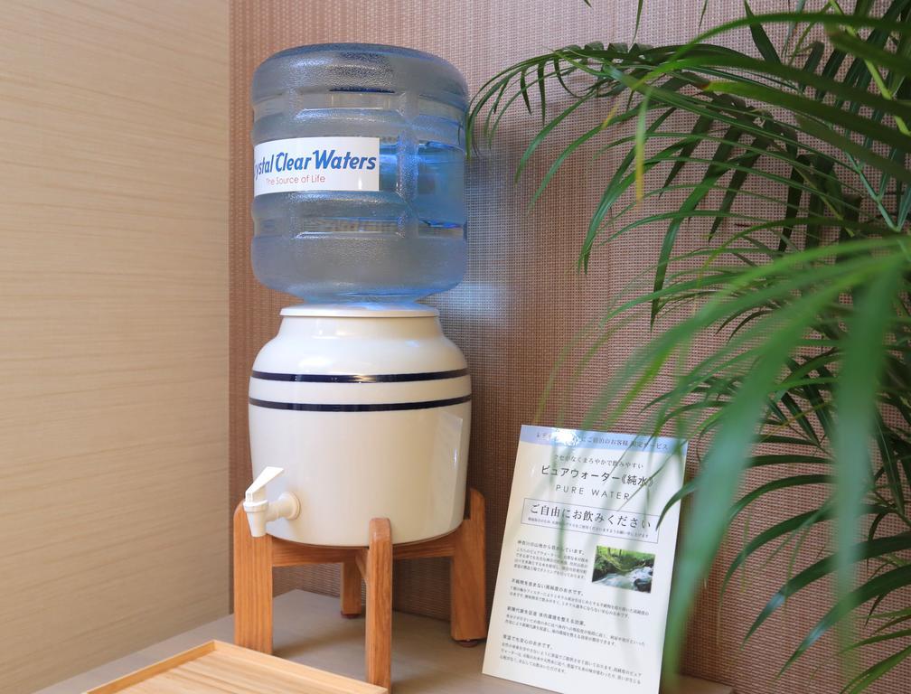 Odakyu Hotel Century Sagami Ono Sagamihara Εξωτερικό φωτογραφία
