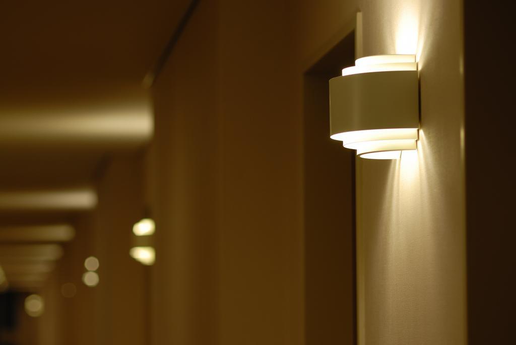Odakyu Hotel Century Sagami Ono Sagamihara Εξωτερικό φωτογραφία