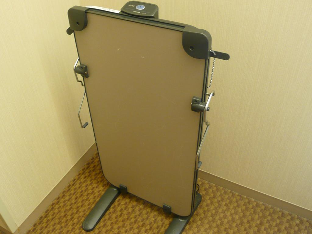 Odakyu Hotel Century Sagami Ono Sagamihara Εξωτερικό φωτογραφία