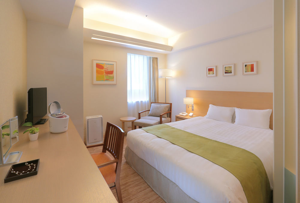 Odakyu Hotel Century Sagami Ono Sagamihara Εξωτερικό φωτογραφία