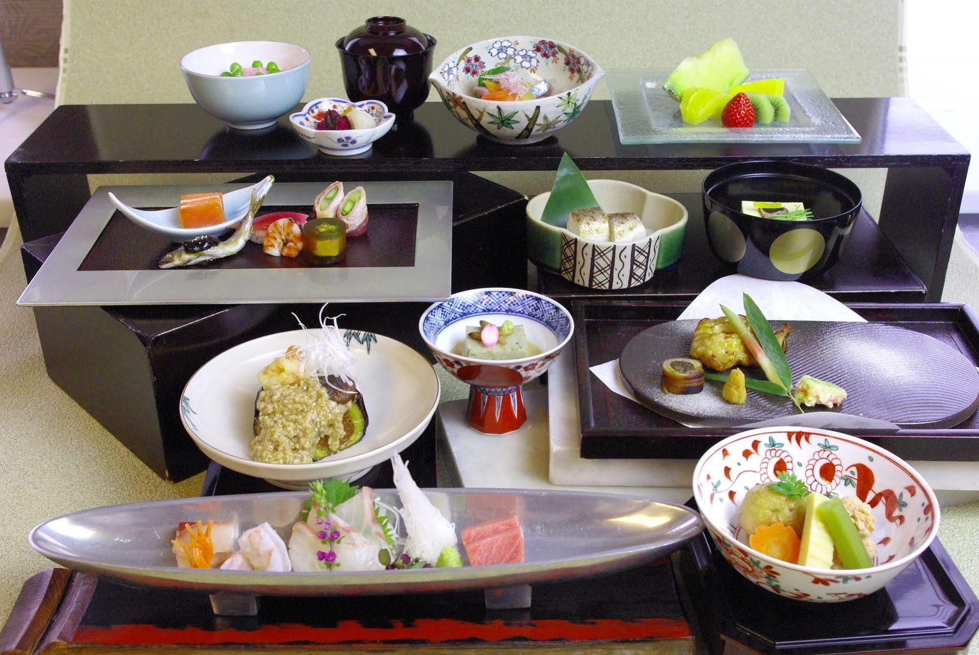 Odakyu Hotel Century Sagami Ono Sagamihara Εξωτερικό φωτογραφία