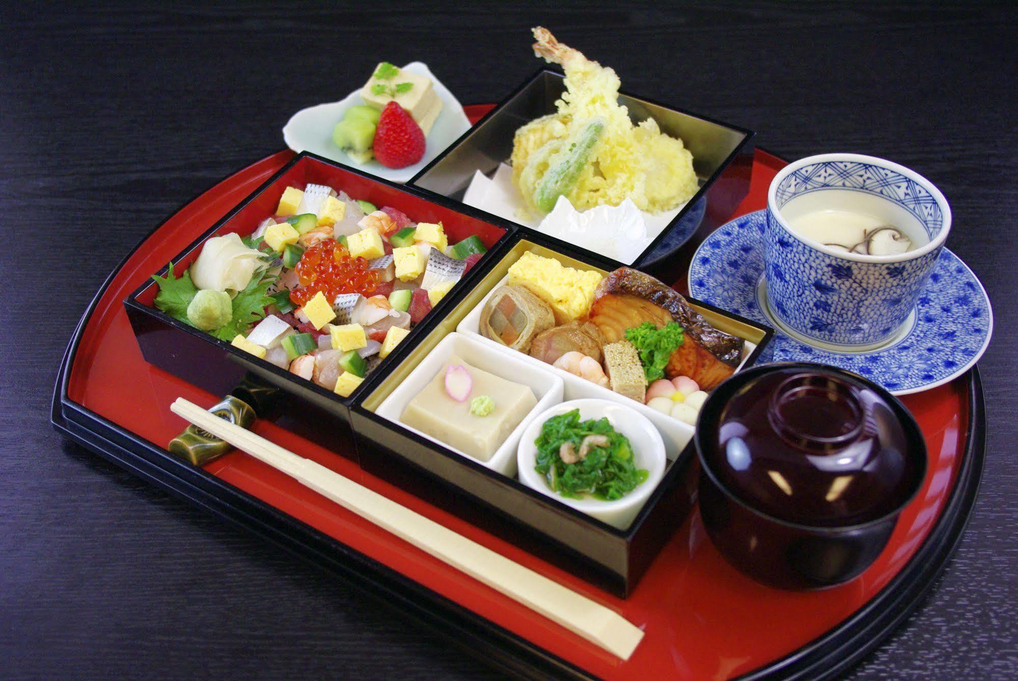 Odakyu Hotel Century Sagami Ono Sagamihara Εξωτερικό φωτογραφία