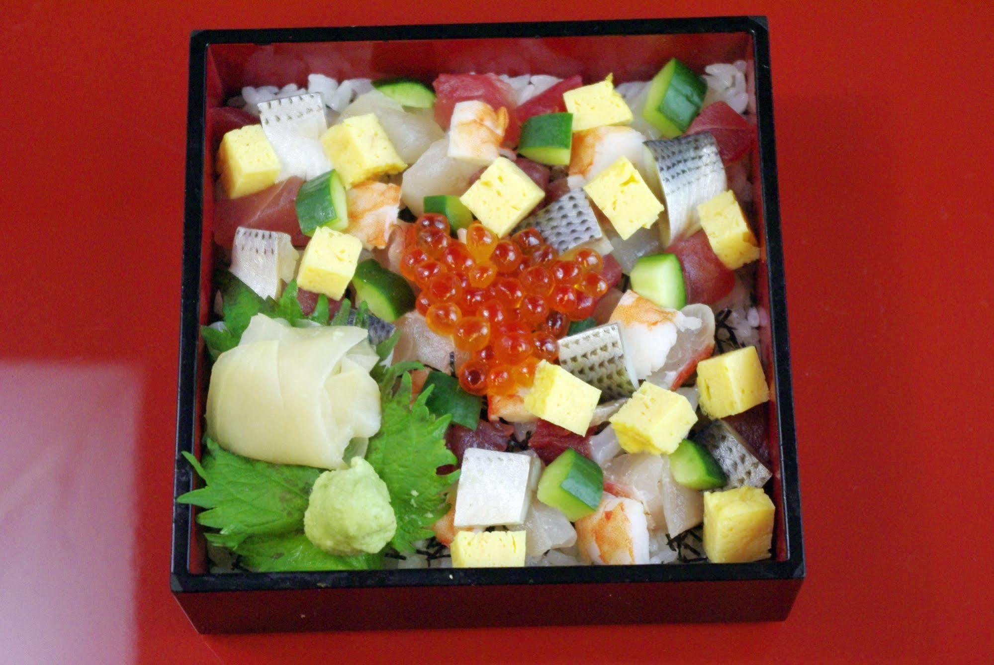 Odakyu Hotel Century Sagami Ono Sagamihara Εξωτερικό φωτογραφία