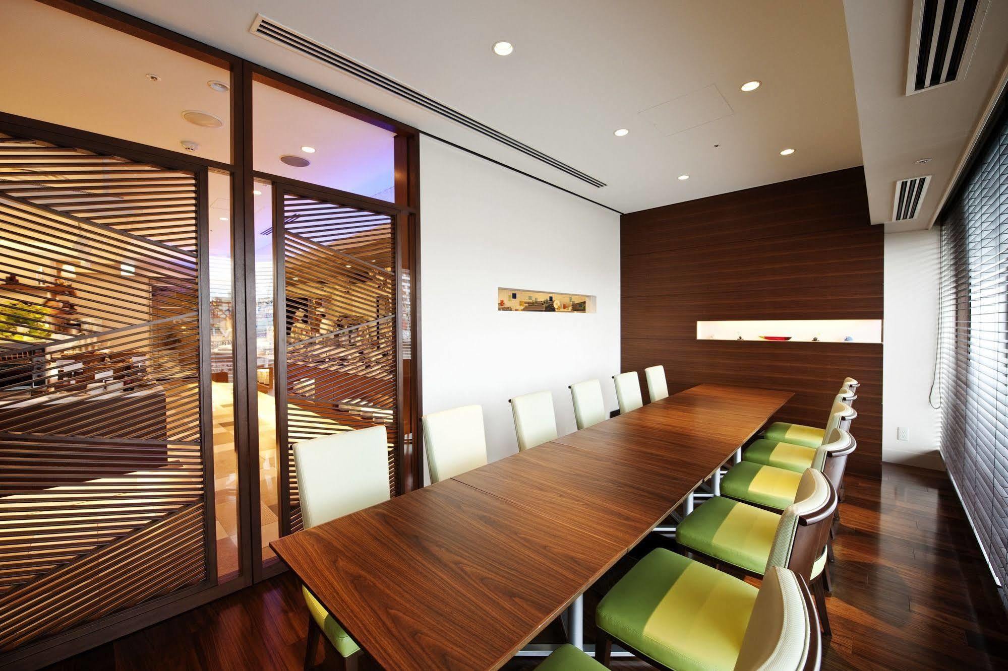 Odakyu Hotel Century Sagami Ono Sagamihara Εξωτερικό φωτογραφία