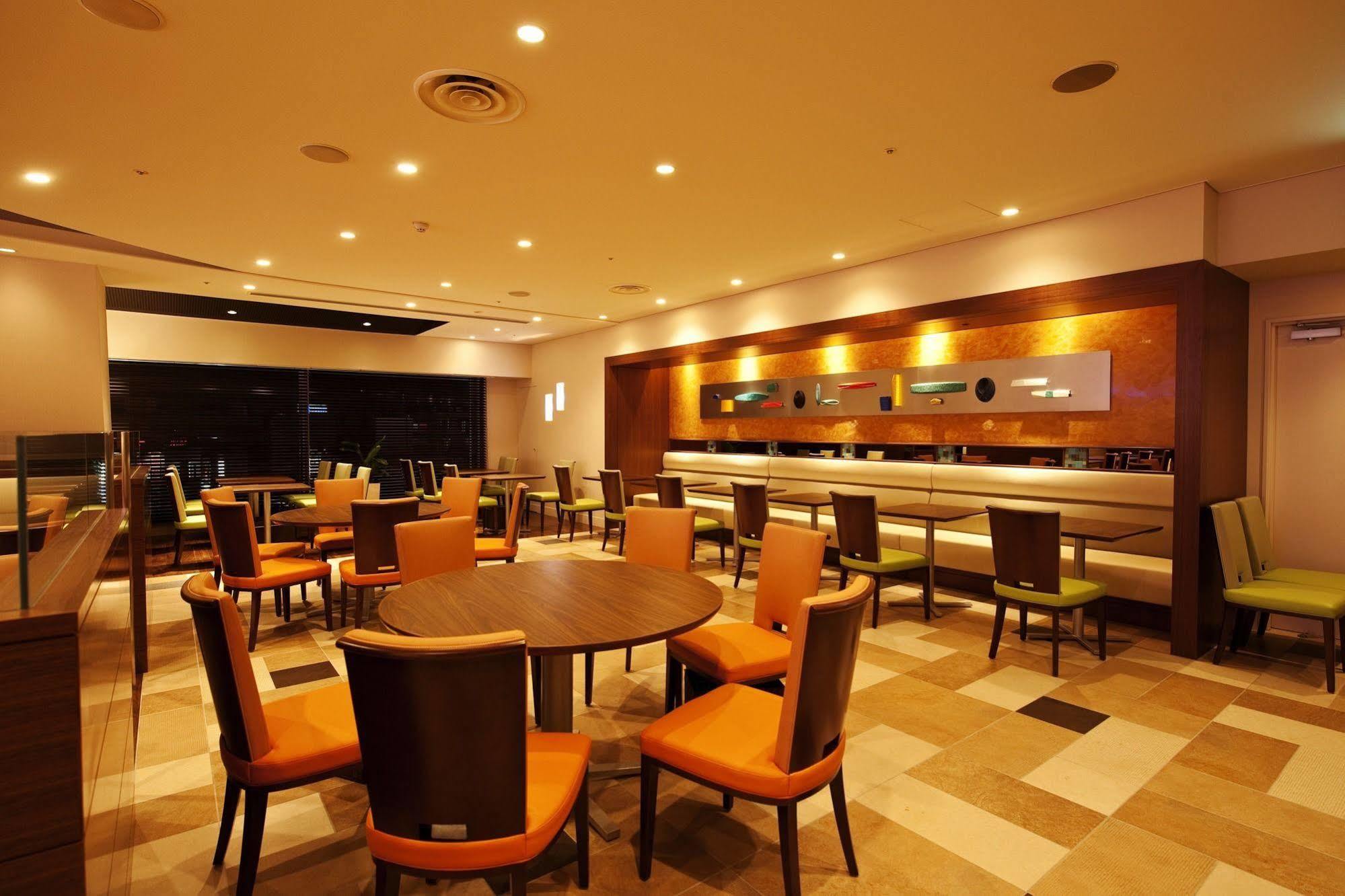 Odakyu Hotel Century Sagami Ono Sagamihara Εξωτερικό φωτογραφία