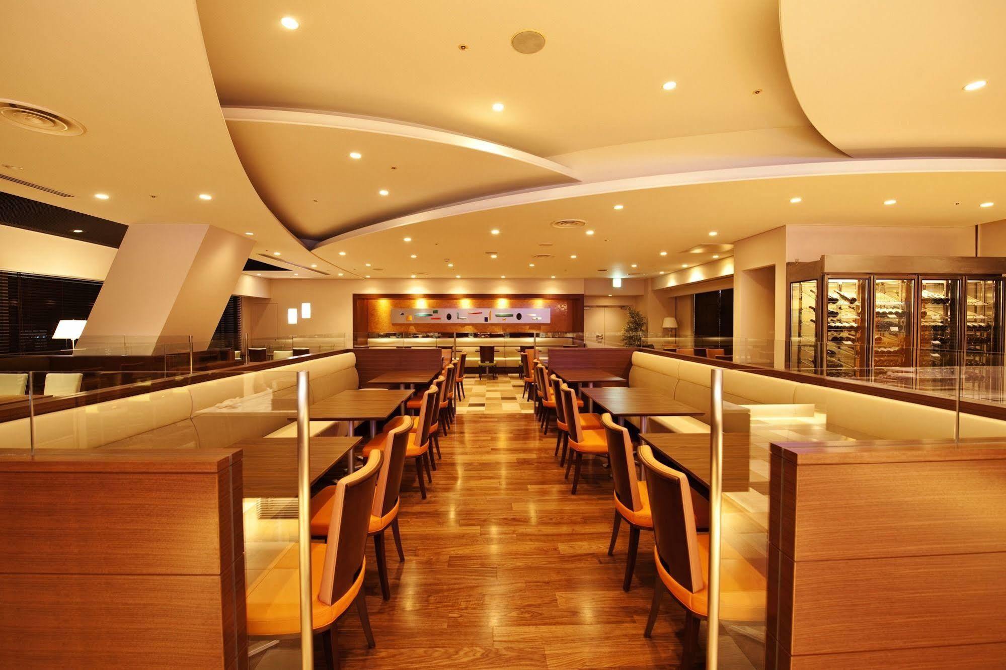 Odakyu Hotel Century Sagami Ono Sagamihara Εξωτερικό φωτογραφία