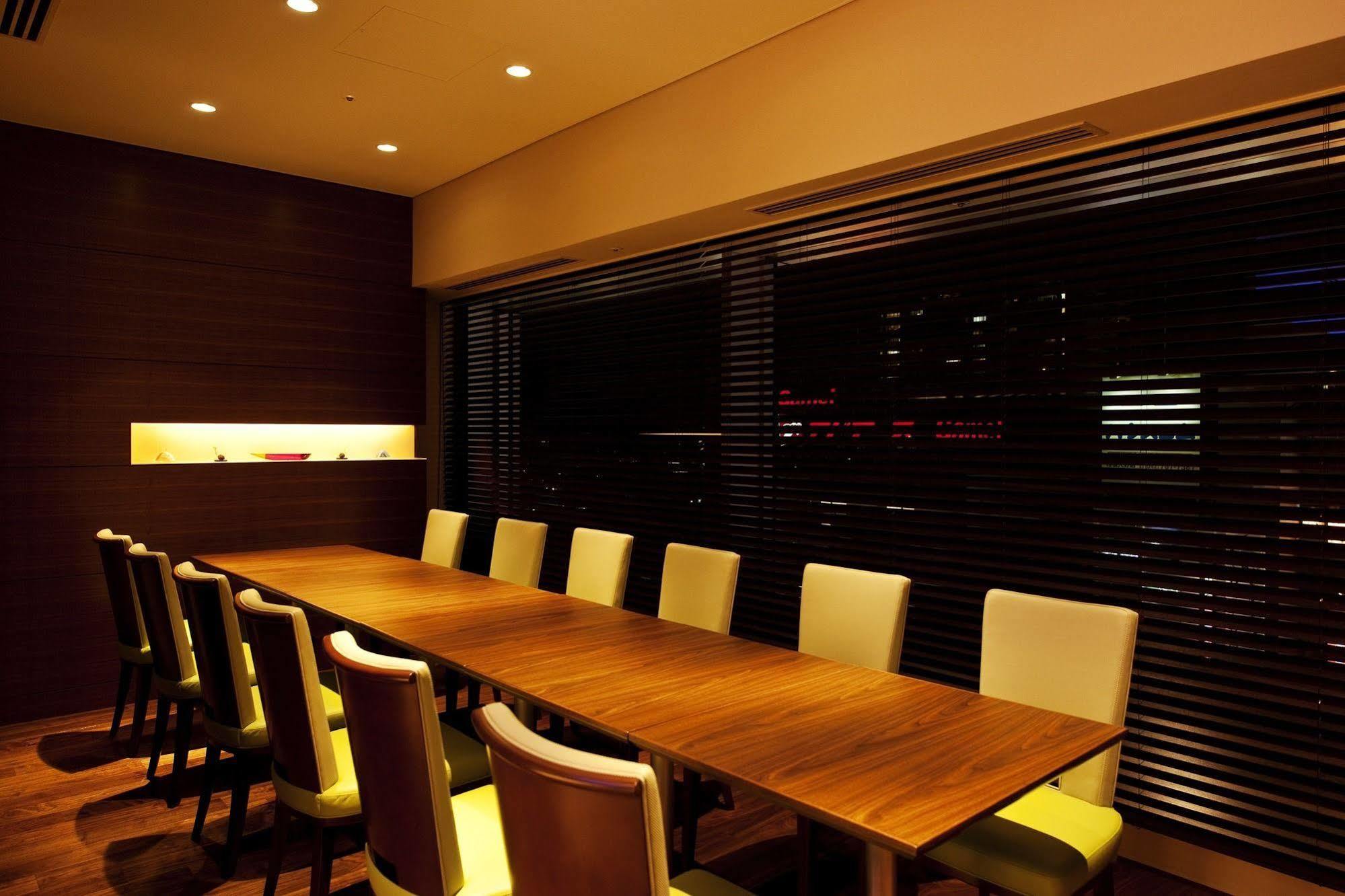 Odakyu Hotel Century Sagami Ono Sagamihara Εξωτερικό φωτογραφία