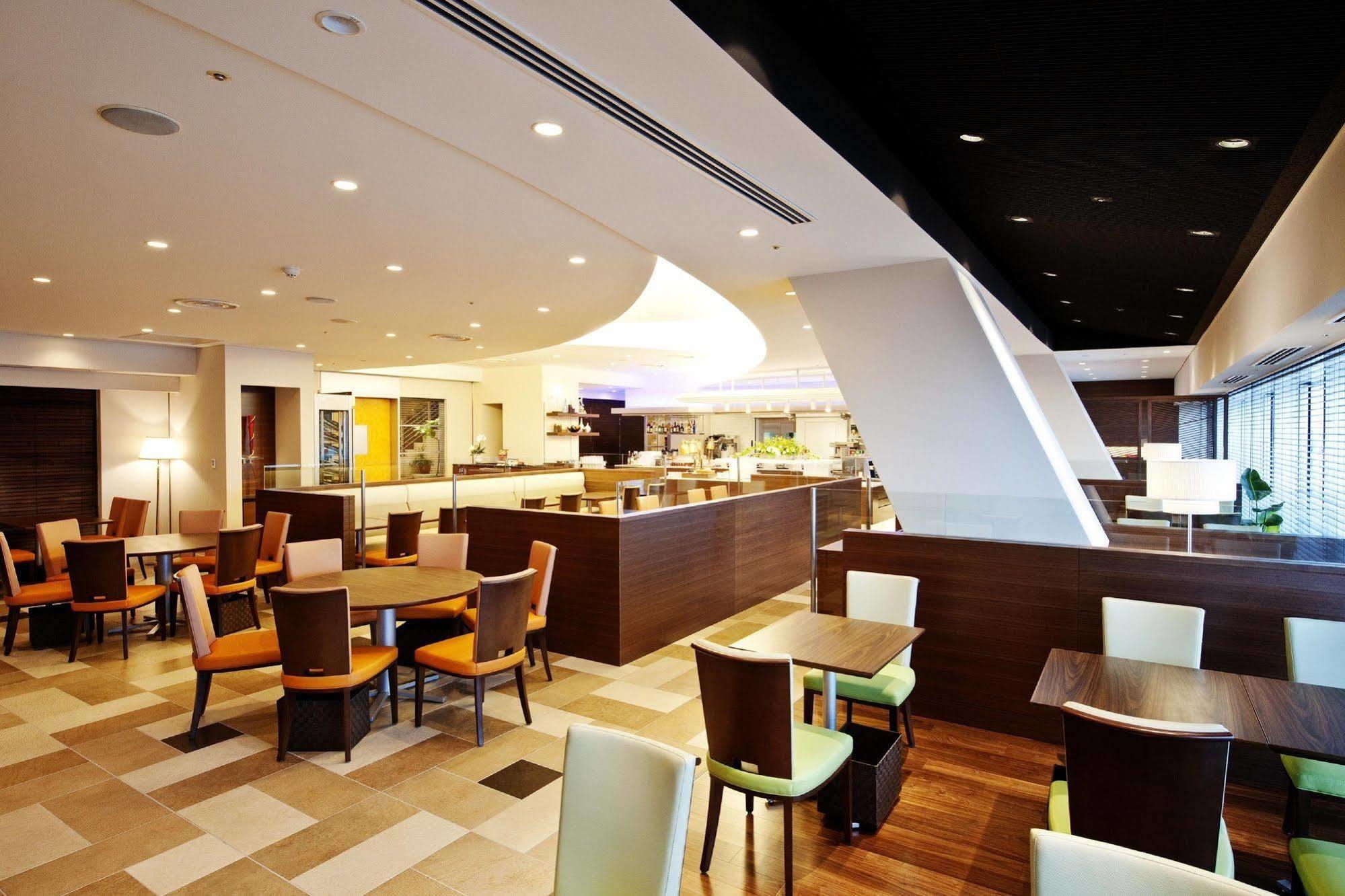 Odakyu Hotel Century Sagami Ono Sagamihara Εξωτερικό φωτογραφία