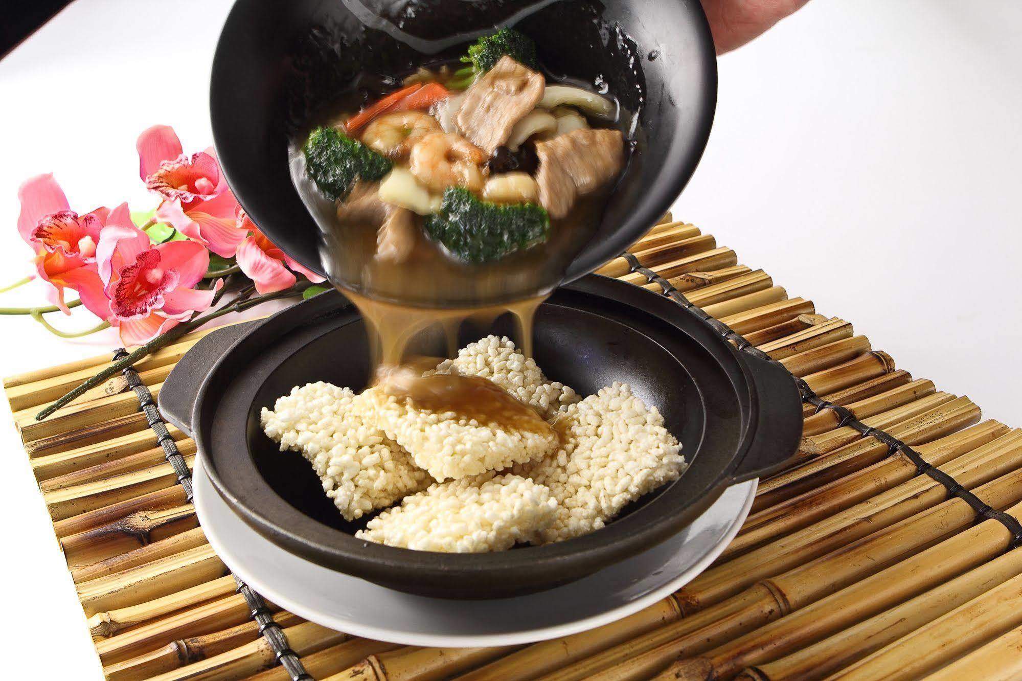 Odakyu Hotel Century Sagami Ono Sagamihara Εξωτερικό φωτογραφία