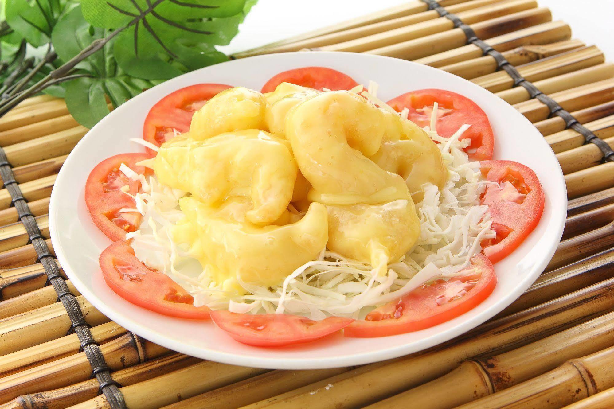 Odakyu Hotel Century Sagami Ono Sagamihara Εξωτερικό φωτογραφία