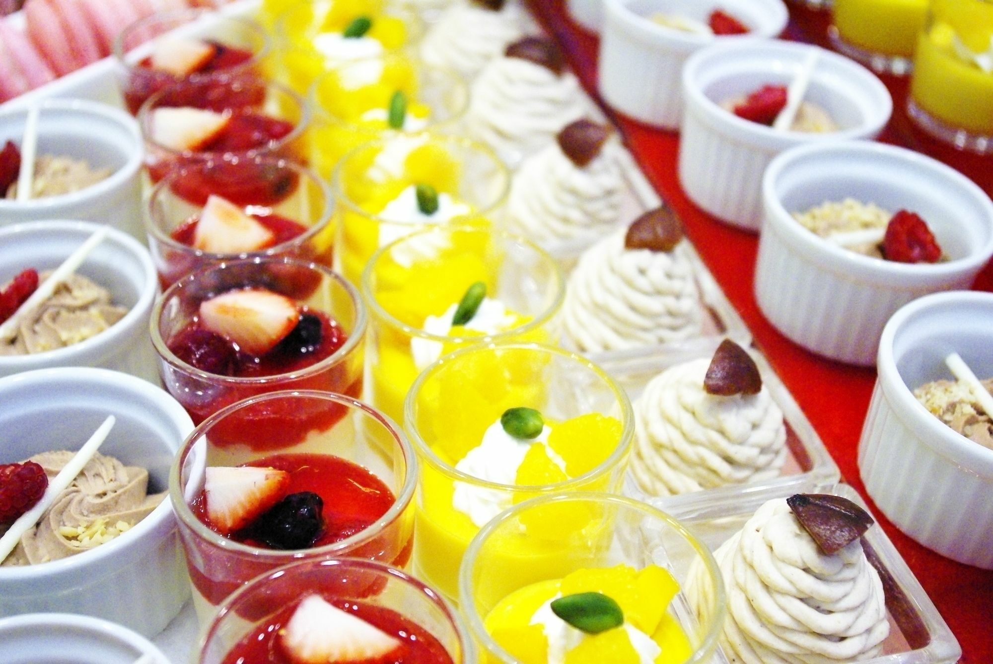 Odakyu Hotel Century Sagami Ono Sagamihara Εξωτερικό φωτογραφία