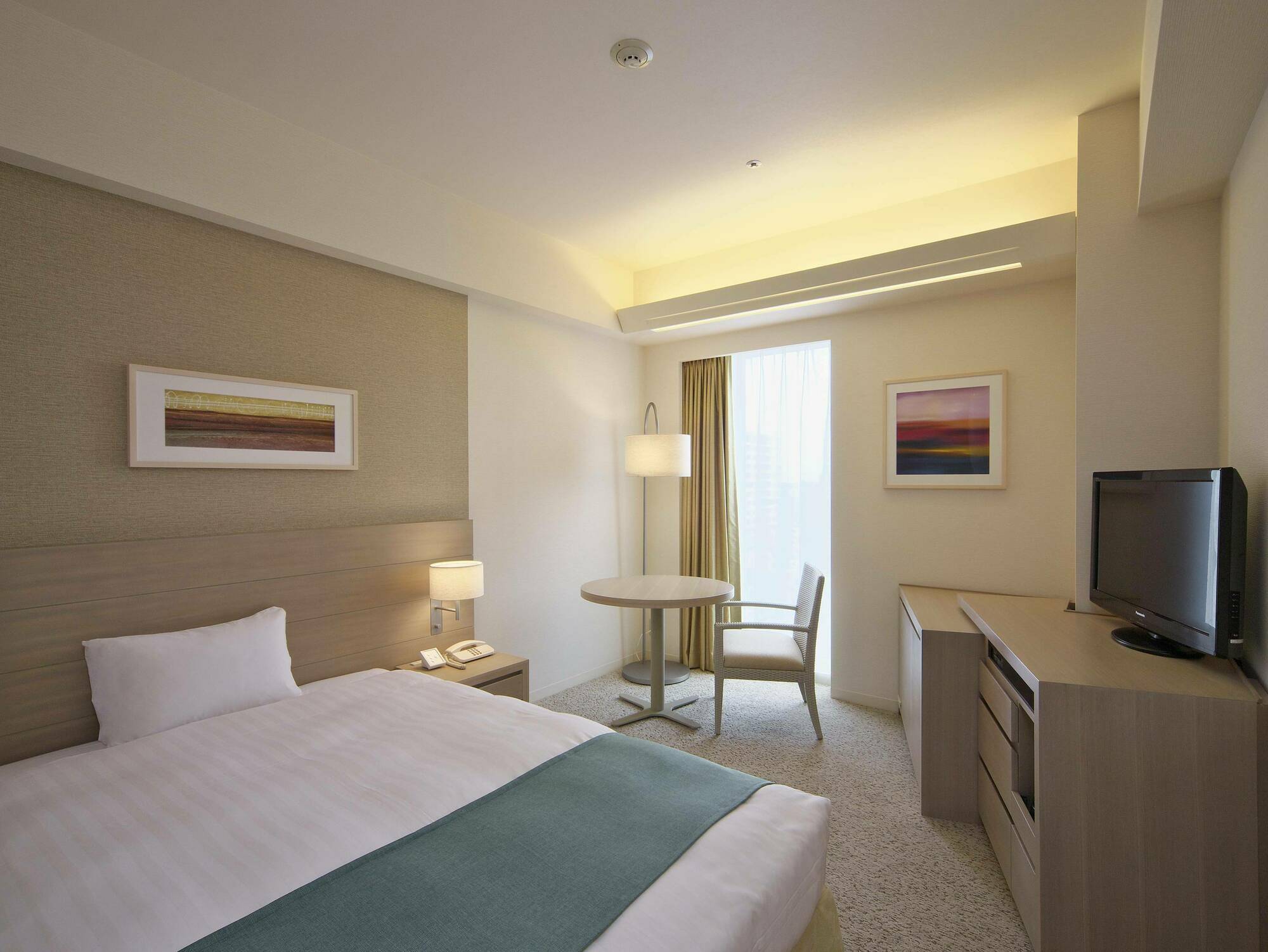 Odakyu Hotel Century Sagami Ono Sagamihara Εξωτερικό φωτογραφία
